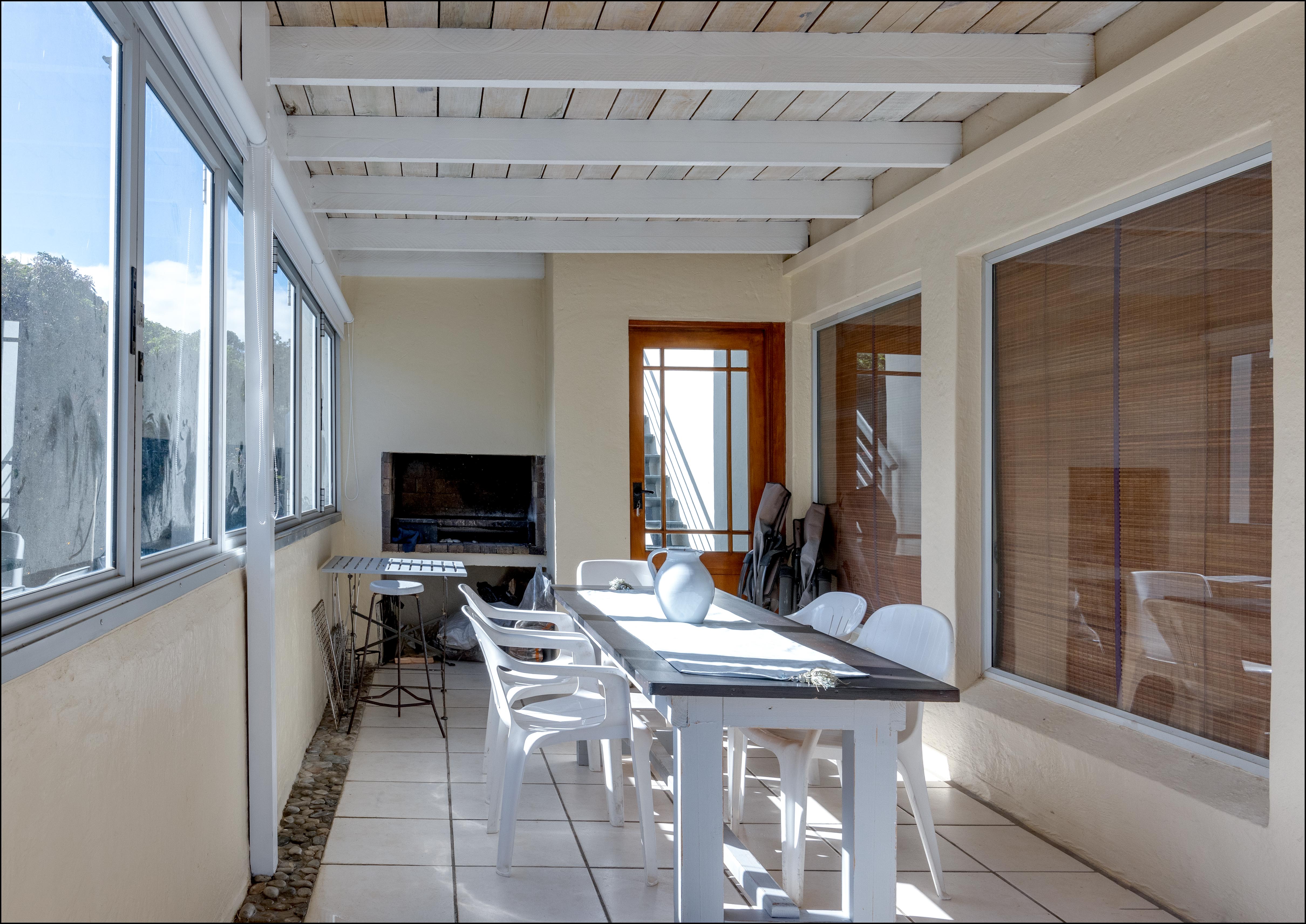 Sunset Terrace thumbnail 20